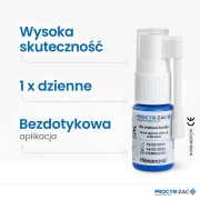 procto-zac-memethol-barrier-spray-10-ml-17683798303.jpg