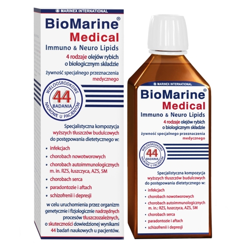 biomarine-medical-immuno-neuro-lipids-200-ml-17096217641.jpg