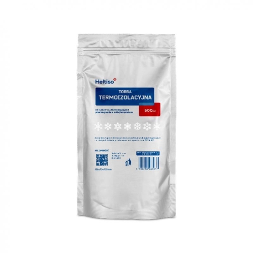 heltiso-torba-termoizolacyjna-130x70x225-mm-500-ml-1szt.jpg