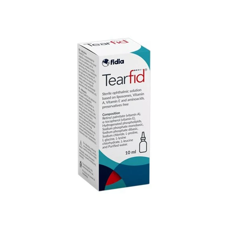 tearfid-krople-ocz-x-10-ml.webp