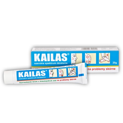 kailas-ajurwedyjski-krem-z-himalajskich-ziol-na-problemy-skorne-20g-15925112611.jpg