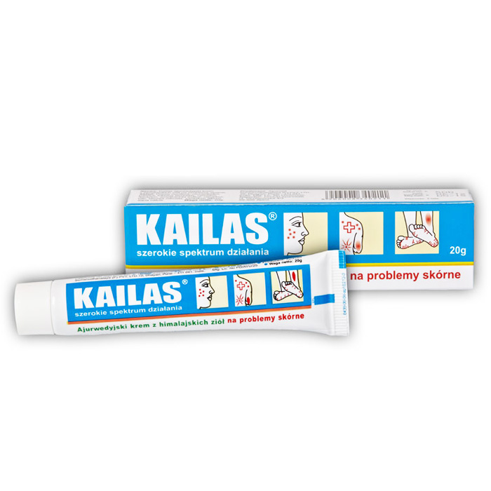 kailas-ajurwedyjski-krem-z-himalajskich-ziol-na-problemy-skorne-20g-15925112611.jpg