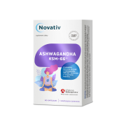 Mockup_Novativ_ashwagandha_2.png