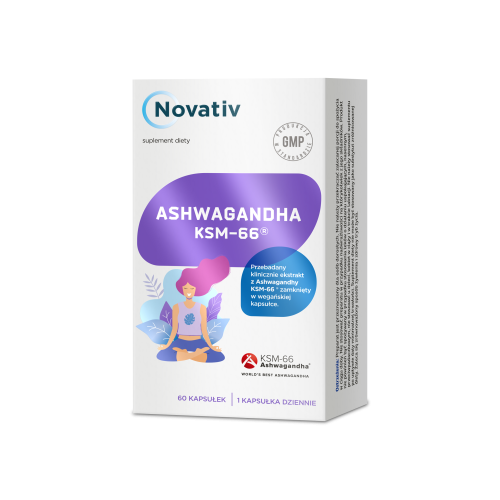 Mockup_Novativ_ashwagandha_2.png