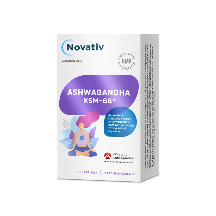 Mockup_Novativ_ashwagandha_2.png