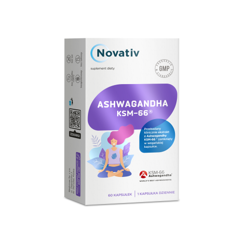 Mockup_Novativ_ashwagandha_1.png