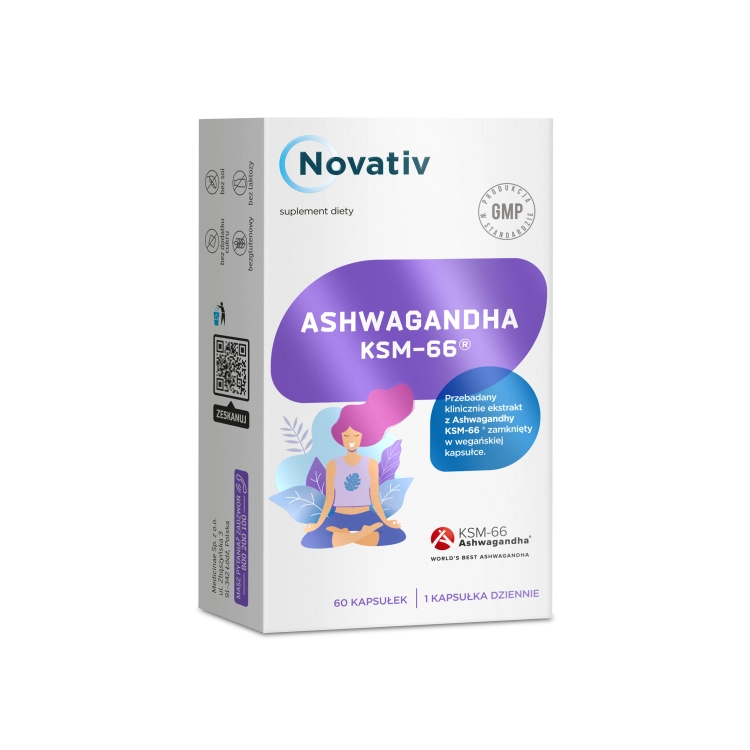Mockup_Novativ_ashwagandha_1.png