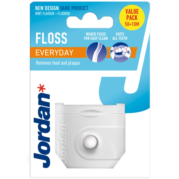 Jordan-Nic-do-zebow-Everyday-Floss-50m.jpg