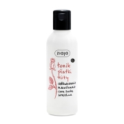 ziaja-tonik-platki-rozy-200-ml-16639137071.jpg
