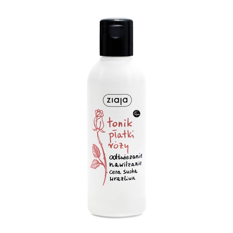 ziaja-tonik-platki-rozy-200-ml-16639137071.jpg
