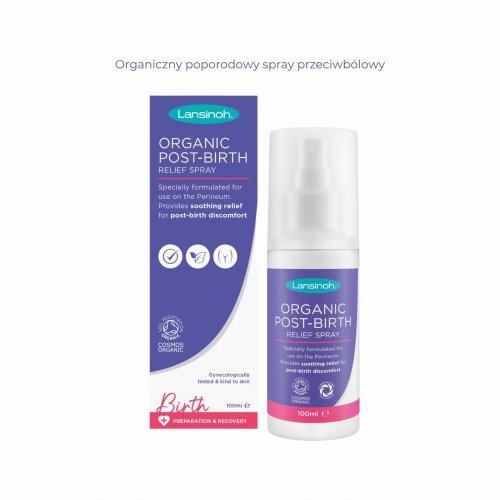 Organiczny-poporodowy-spray-przeciwbolowy.jpg
