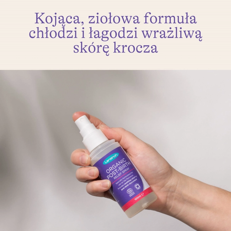 Organiczny-poporodowy-spray-przeciwbolowy (1).jpg