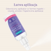 Organiczny-poporodowy-spray-przeciwbolowy (2).jpg