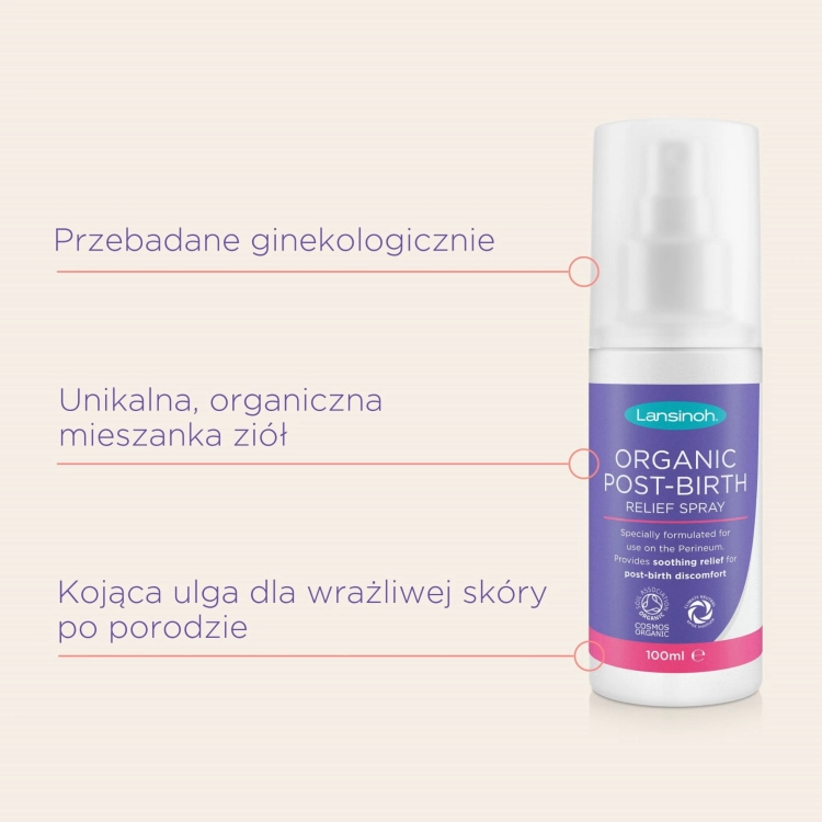 Organiczny-poporodowy-spray-przeciwbolowy (3).jpg