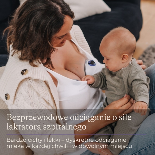 Laktator-pojedynczy-bezprzewodowy-Hands-free (1).jpg
