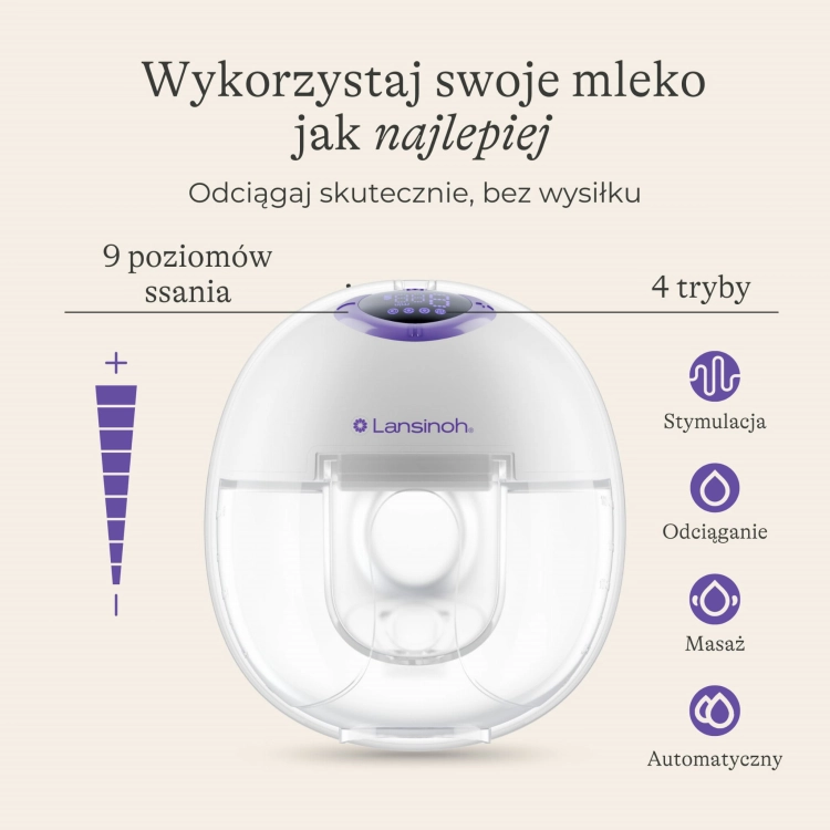 Laktator-pojedynczy-bezprzewodowy-Hands-free (5).jpg