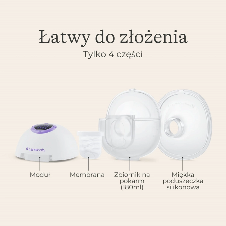 Laktator-pojedynczy-bezprzewodowy-Hands-free (6).jpg