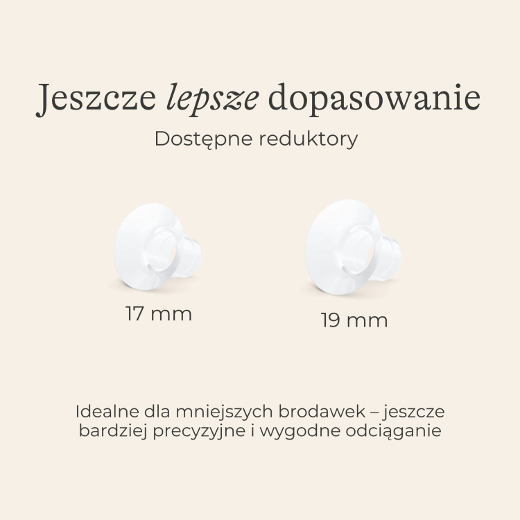Laktator-pojedynczy-bezprzewodowy-Hands-free (8).jpg