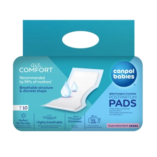 canpol-babies-oddychajace-podklady-poporodowe-10szt-73003.webp