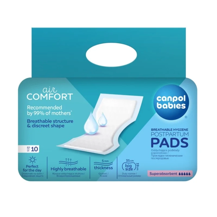 canpol-babies-oddychajace-podklady-poporodowe-10szt-73003.webp