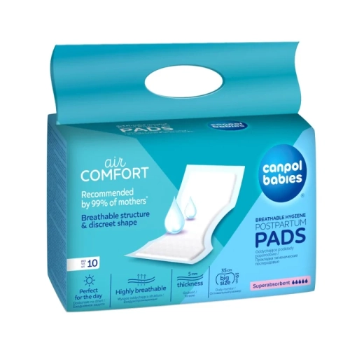 canpol-babies-oddychajace-podklady-poporodowe-10szt-73003.webp