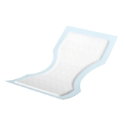 canpol-babies-oddychajace-podklady-poporodowe-10szt-73003.webp