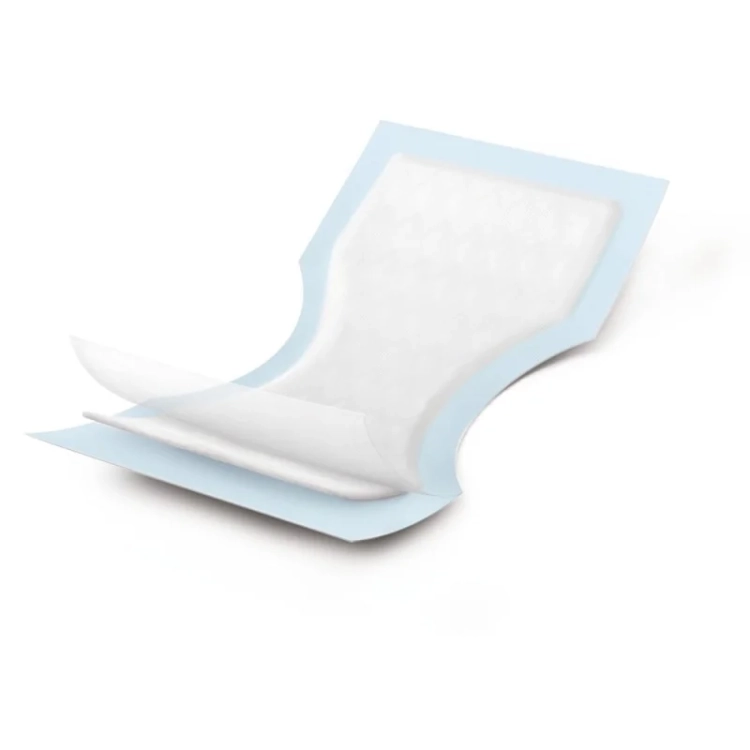 canpol-babies-oddychajace-podklady-poporodowe-10szt-73003.webp