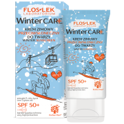 floslek-winter-care-krem-zimowy-przeciwsloneczny-do-twarzy-spf-50-30-ml-17629317771.png