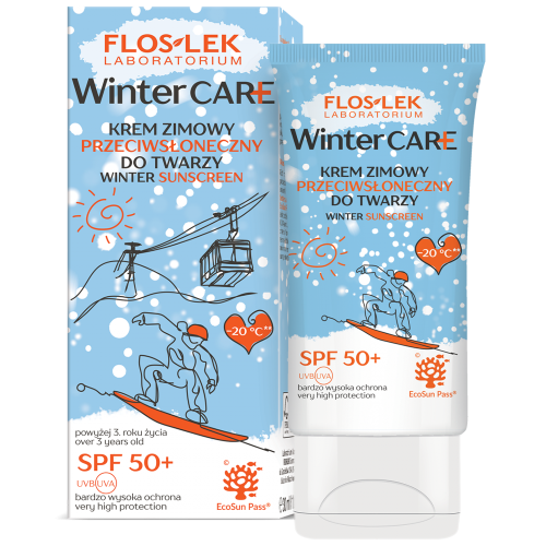 floslek-winter-care-krem-zimowy-przeciwsloneczny-do-twarzy-spf-50-30-ml-17629317771.png