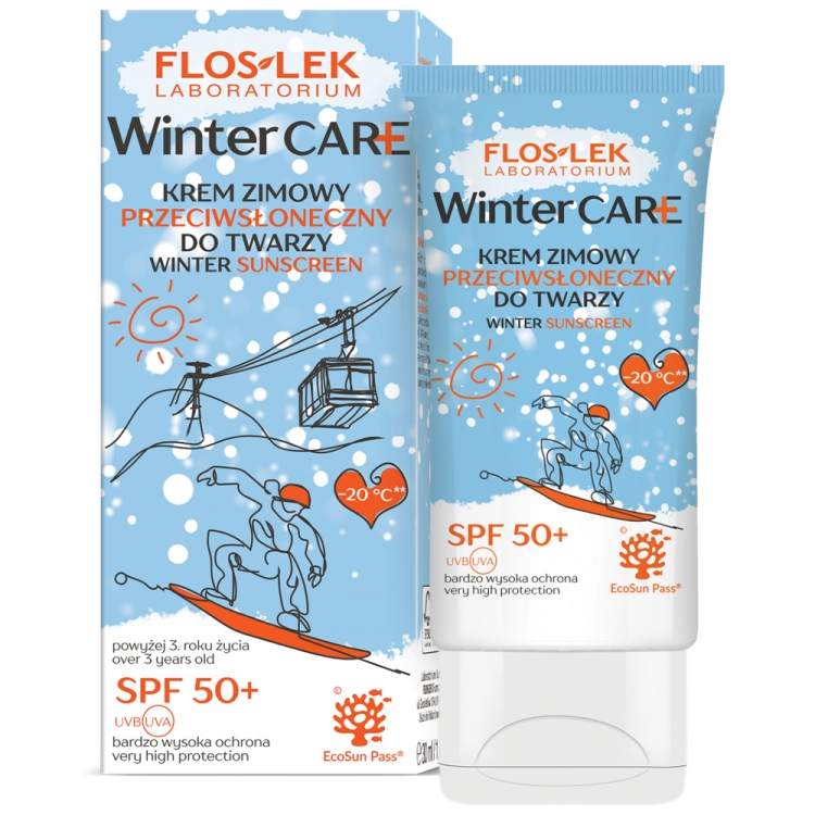 floslek-winter-care-krem-zimowy-przeciwsloneczny-do-twarzy-spf-50-30-ml-17629317771.png
