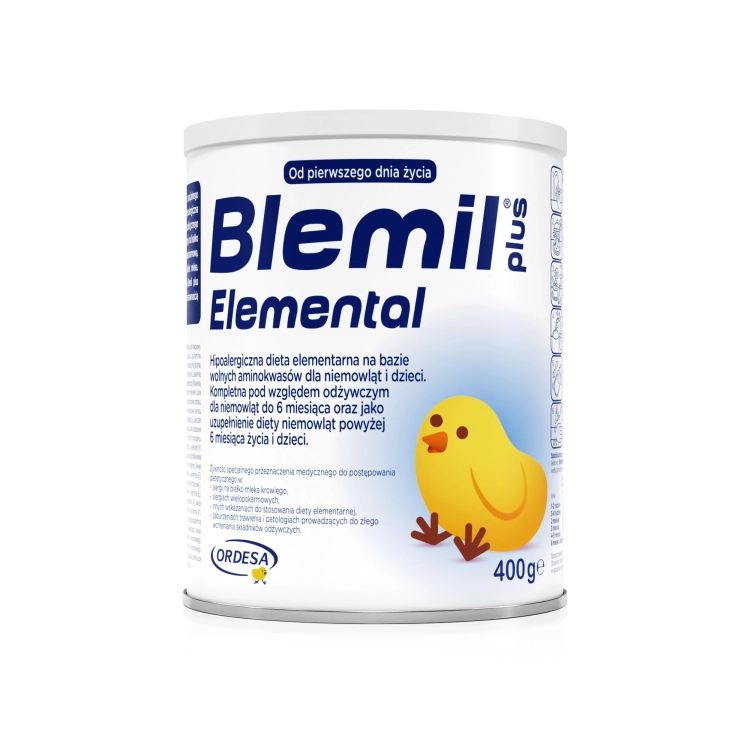 blemil-plus-elemental-1707912979-8631.webp