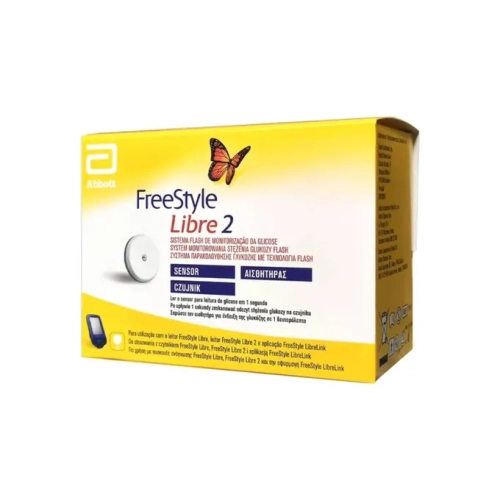 Sensor-FreeStyle-Libre-2-System-1-szt-NZA-174833-680x680.webp