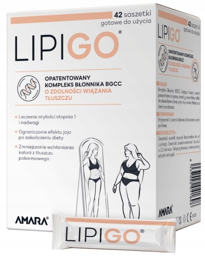 LipiGo-kompleks-blonnika-BGCC-wiaze-tluszcze-42-saszetki.jpg