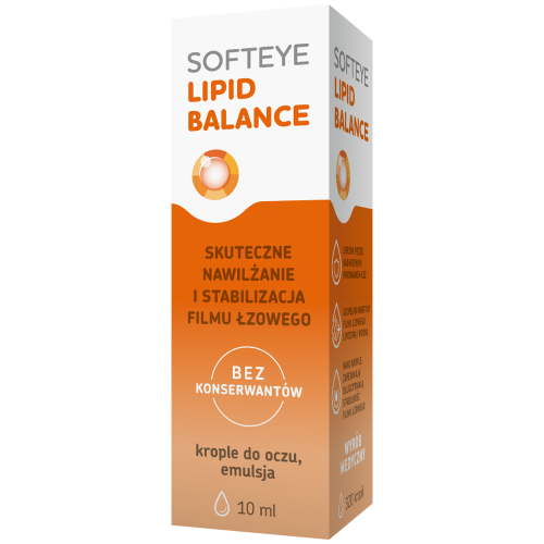 softeye-lipid-balance-krople-do-oczu-emulsja-10-ml-17724339631.png
