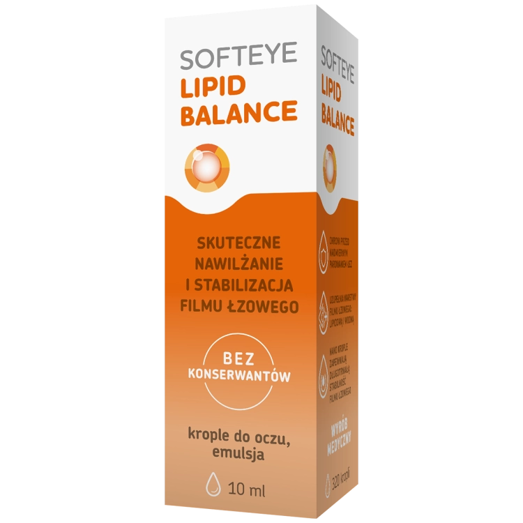 softeye-lipid-balance-krople-do-oczu-emulsja-10-ml-17724339631.png
