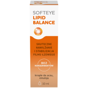 softeye-lipid-balance-krople-do-oczu-emulsja-10-ml-17724339632.png