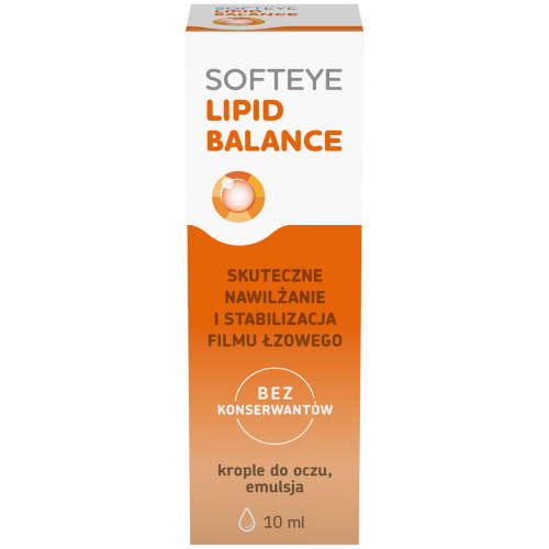 softeye-lipid-balance-krople-do-oczu-emulsja-10-ml-17724339632.png