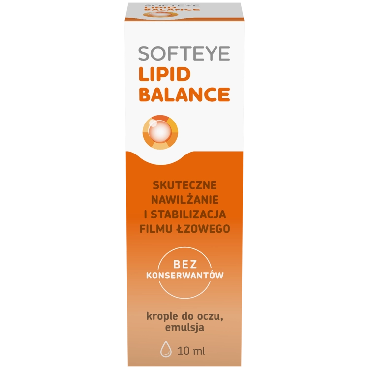 softeye-lipid-balance-krople-do-oczu-emulsja-10-ml-17724339632.png