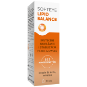 softeye-lipid-balance-krople-do-oczu-emulsja-10-ml-17724339633.png