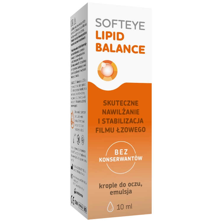 softeye-lipid-balance-krople-do-oczu-emulsja-10-ml-17724339633.png
