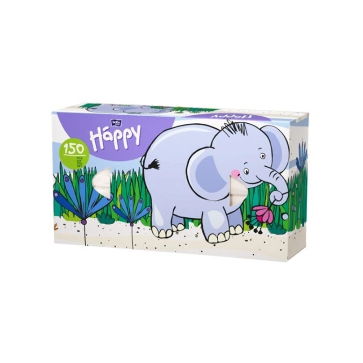 chusteczki-higieniczne-bella-happy-ze-sloniem-150-szt.jpg