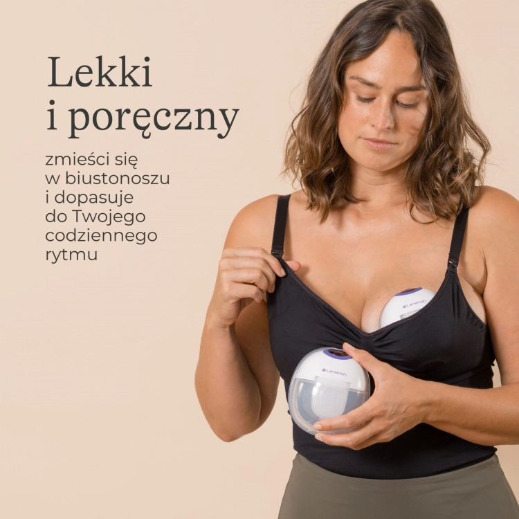 Laktator-podwojny-bezprzewodowy-Hands-free (2).jpg