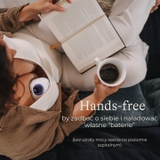 Laktator-podwojny-bezprzewodowy-Hands-free (3).jpg
