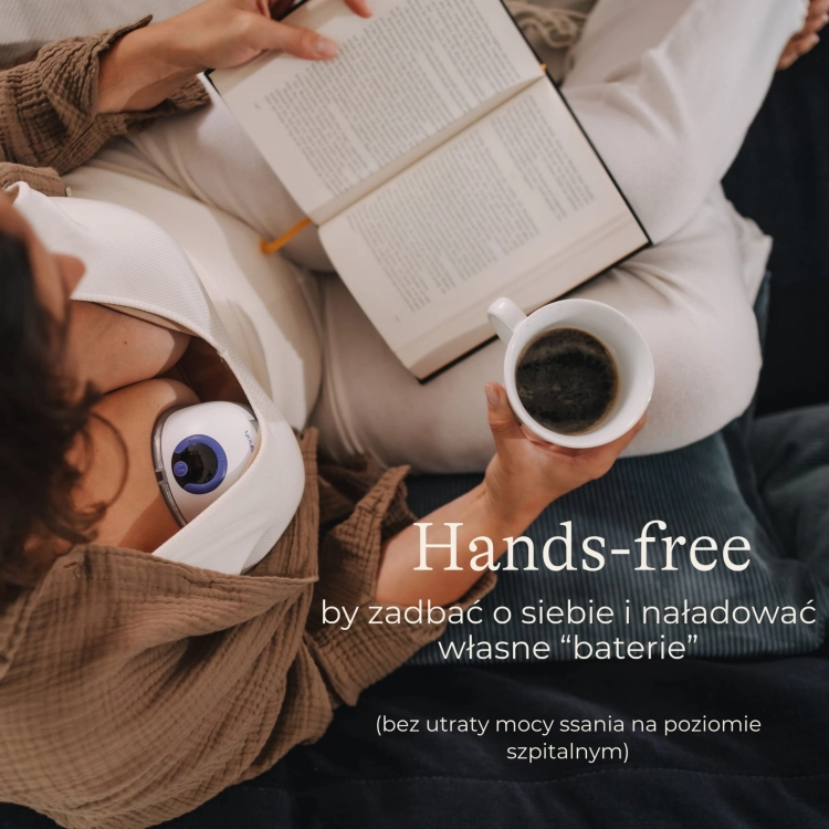 Laktator-podwojny-bezprzewodowy-Hands-free (3).jpg