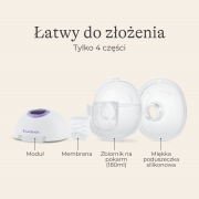 Laktator-podwojny-bezprzewodowy-Hands-free (6).jpg