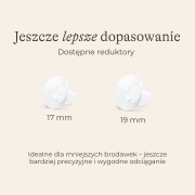 Laktator-podwojny-bezprzewodowy-Hands-free (8).jpg