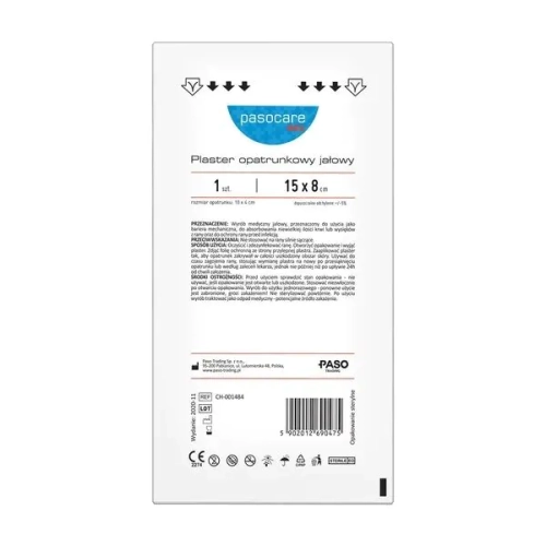 pasocare-plaster-jalowy-opatrunkowy-15-x-8-cm-1-sztuka_2.webp