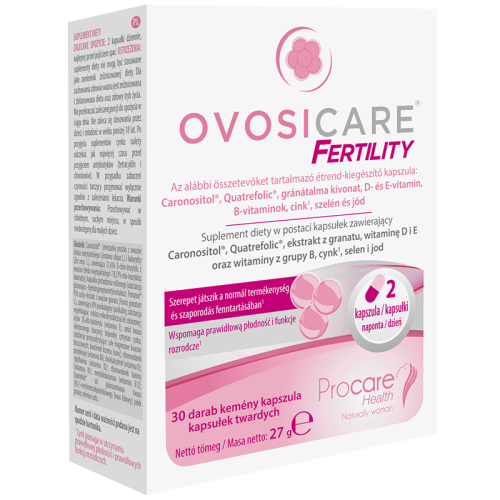 ovosicare-fertility-30-kapsulek-17500791631.png