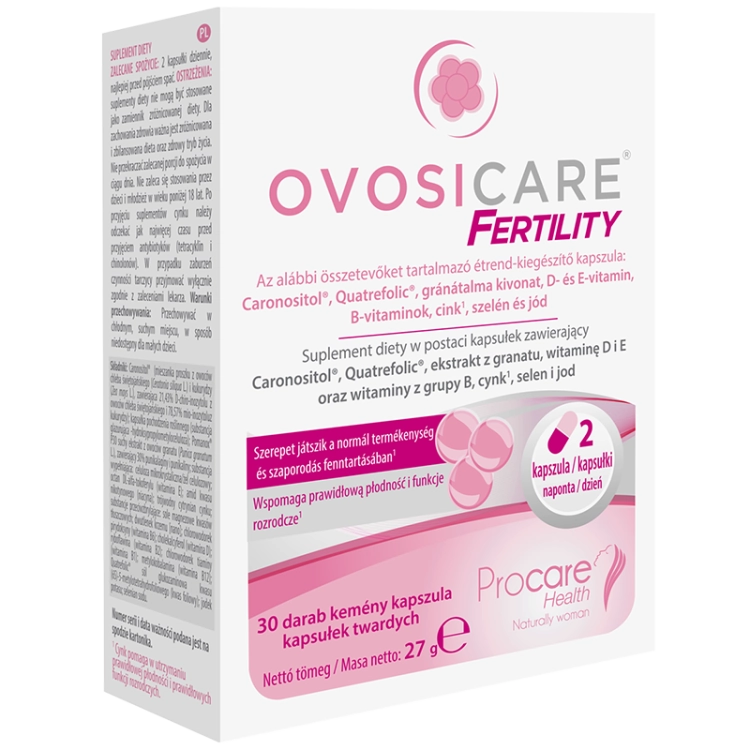 ovosicare-fertility-30-kapsulek-17500791631.png