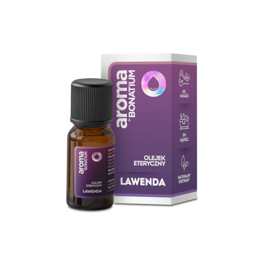 Mockup_aroma_Bonatium_olejek_lawenda_2.png